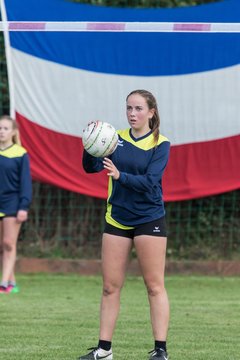Bild 703 - DM U16 Gro�enaspe